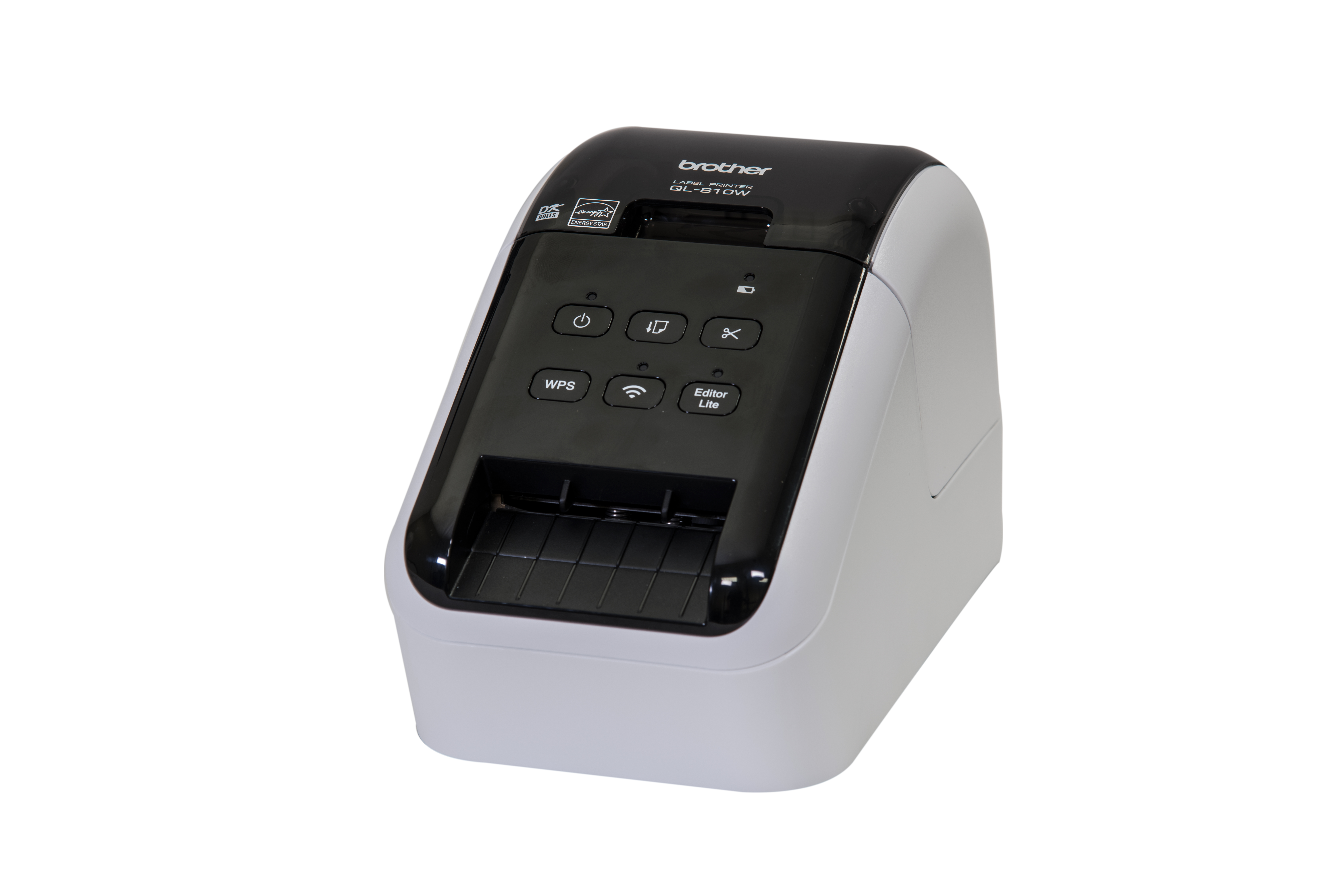 Name Tag Printer Paper | Tag Stock | pc/nametag