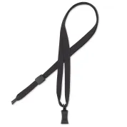 CSPECO_01 eco friendly lanyard