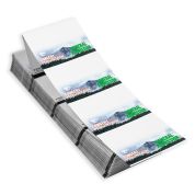 UDTPRINT4X3SQFC_full color name badge paper