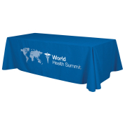 DPET81C_01 custom table cloth