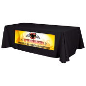 DPET84CP_01 custom table cloth