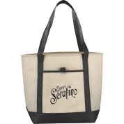 P02SM7333_01 custom tote bag