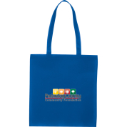 P02SM7440_08 custom tote bag