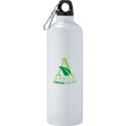 P03SM6789_09 custom water bottle