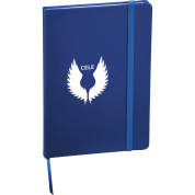 P09SM3443_01 custom logo notebook