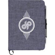 P09SM3534_01 custom notebook