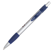 WSLGR_01 custom logo pen