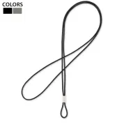 CELU_01 stretchy lanyard