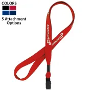 Event Pro Lanyard