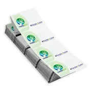 UDTPRINT4X3SQFC_full color name badge paper