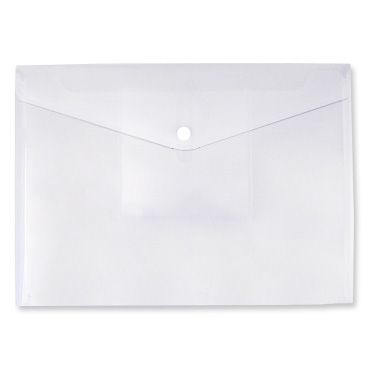 200 Pcs Glassine Envelopes,Clear Envelopes for Collecting Stamp