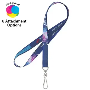 CLBCE_01 eco friendly bulk lanyards for events