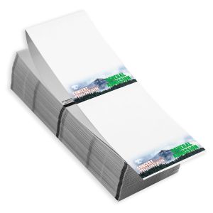 UDTPRINT4X6SQF_custom thermal badge paper