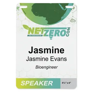 YNEB30R46E_01 eco friendly event badge