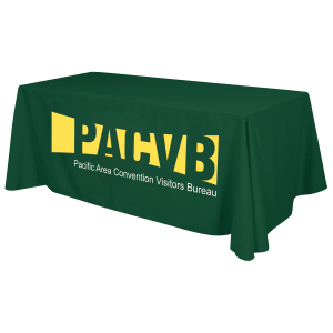 DPET62C_01 custom table cloth