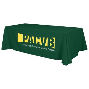 DPET82C_01 custom table cloth