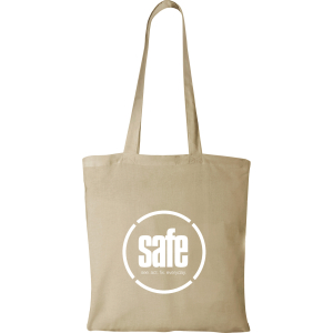 P02SM7262_06 custom canvas tote bag