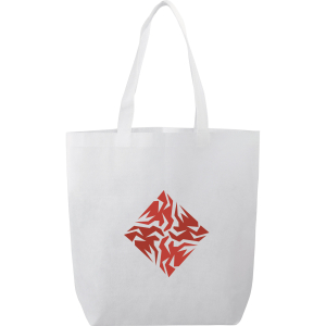 P02SM7329_07 custom tote bag