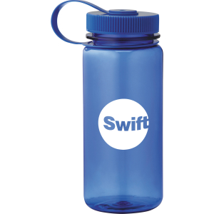 P03SM6799_04 custom water bottle