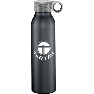 P03SM6867_02 custom water bottle