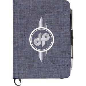 P09SM3534_01 custom notebook