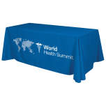 DPET61C_01 custom table cloth