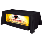 DPET64CP_01 custom table cloth