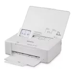 UEPM_01 name tag printer