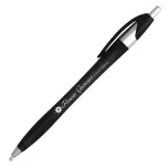 WTRBA_01 custom branded pen