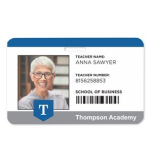 YNEB30R23_01 custom ID badge