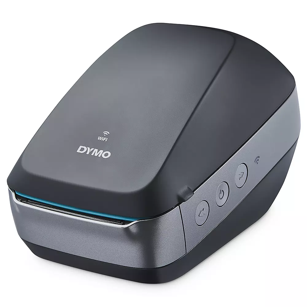 Breaking Down Your Label Options for DYMO Printers