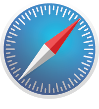 Download Safari for Apple