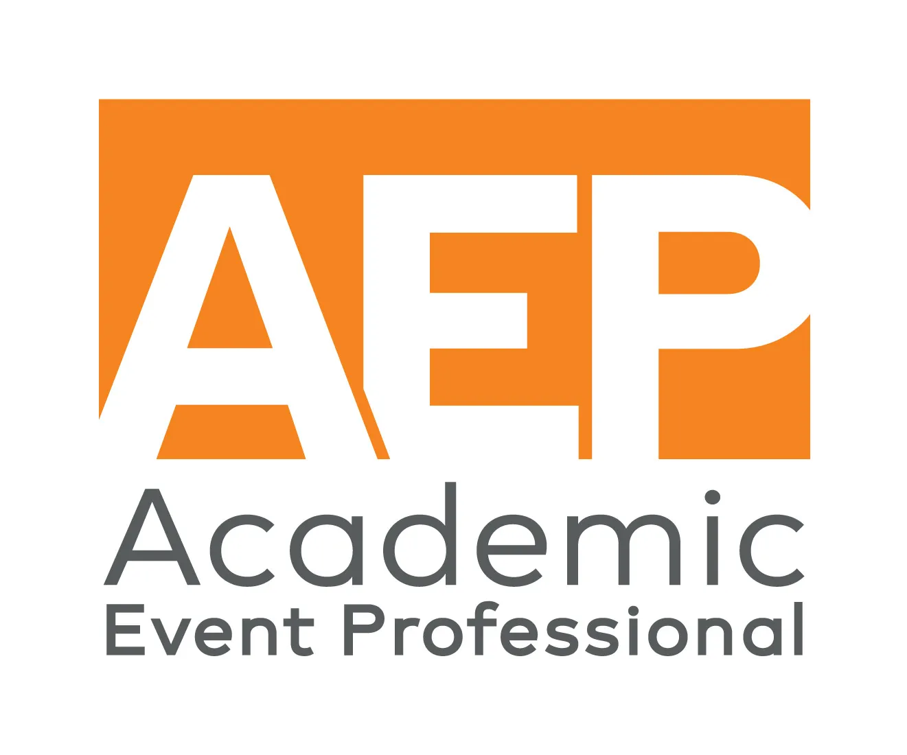 Academic Event Professionals Logo