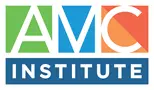 AMC Institute logo