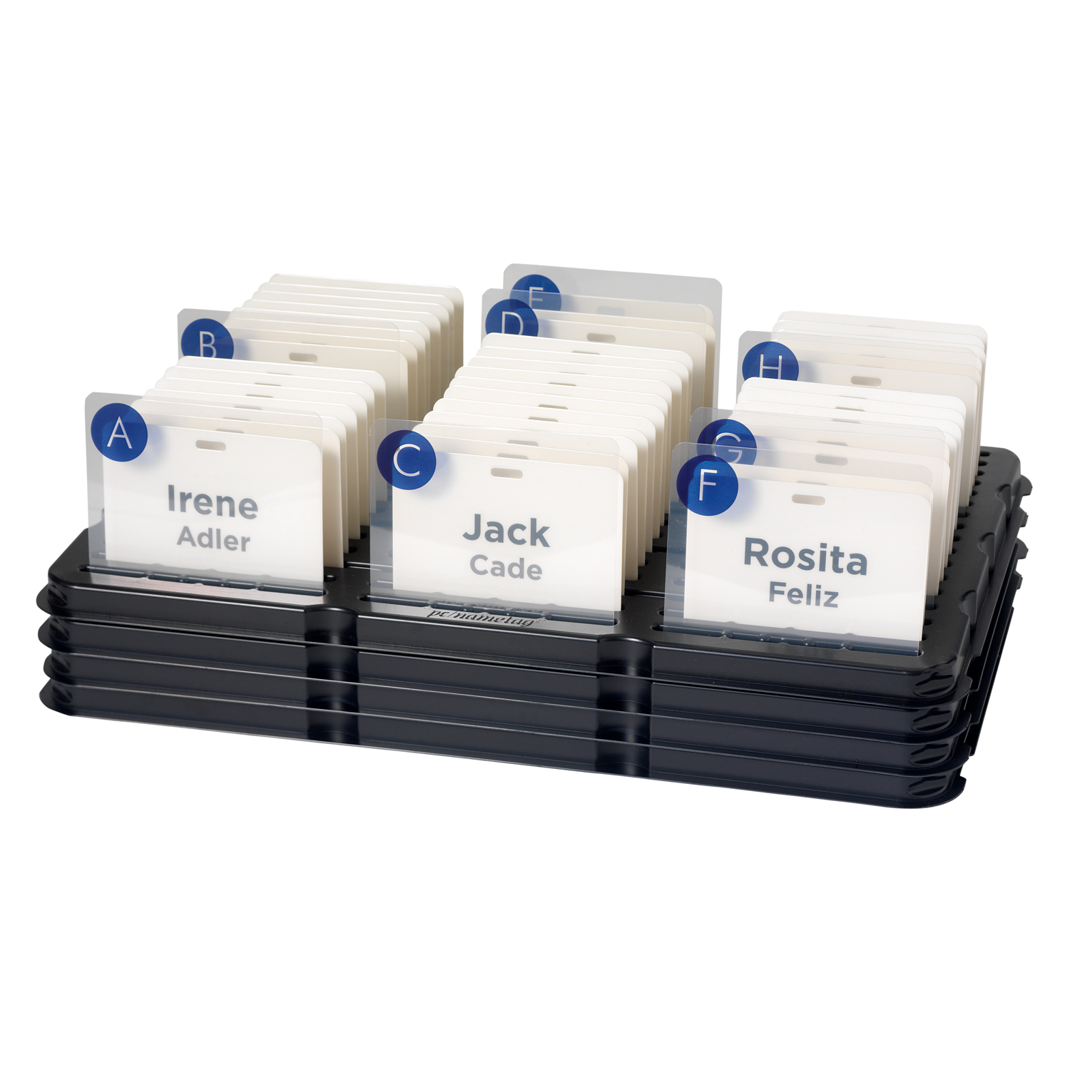 name-badge-organizers-storage-cases-pc-nametag